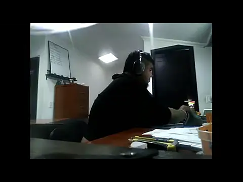 Rolo-Sumiso online show from 11-07-25, 09:26