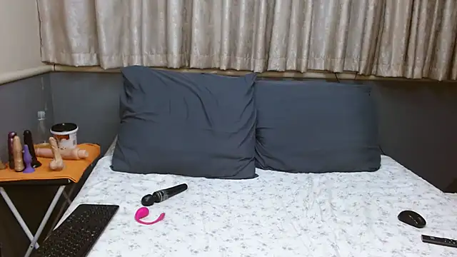 Snapshot of SlutyAngelxxx chatting on 02-13-26, 06:59 SlutyAngelxxx online show from 02-13-26, 06:59