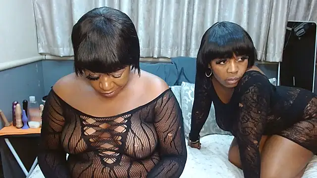 Snapshot of SlutyAngelxxx chatting on 02-18-26, 10:28 SlutyAngelxxx online show from 02-18-26, 10:28