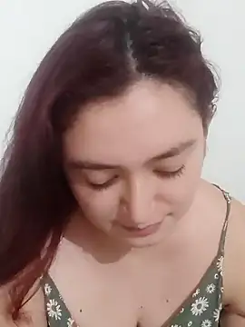 Anaa Rose online show from 01-16-26, 07:40