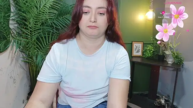 Snapshot of Anaa_Rose chatting on 04-25-26, 12:52 Anaa Rose online show from 04-25-26, 12:52