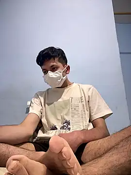 Sebas34  online show from 01-06-26, 05:16