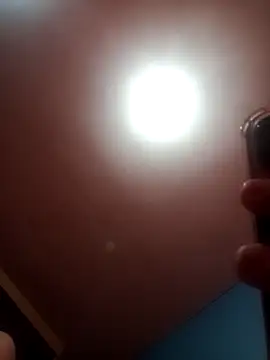Snapshot of Sebas34_ chatting on 04-21-26, 10:34 Sebas34 online show from 04-21-26, 10:34