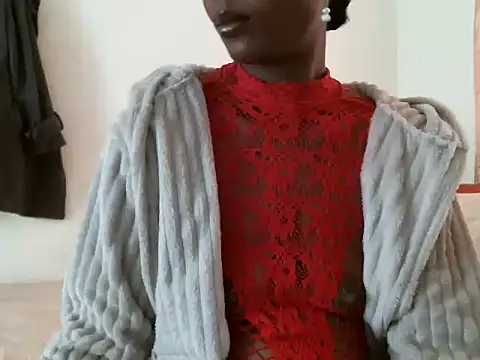 Snapshot of Pretty_miss_devilxxx35 chatting on 09-11-25, 07:08 Pretty miss devilxxx35 online show from 09-11-25, 07:08