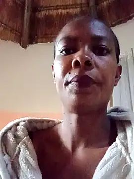 Pretty miss devilxxx35 online show from 12-03-25, 12:47