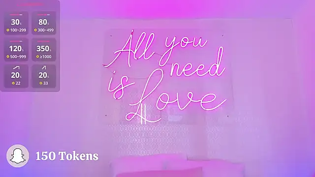 aleksandramiller  online show from 11-09-25, 04:44