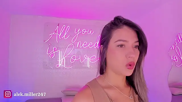 aleksandramiller  online show from 04-28-26, 01:16
