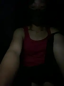 Mery xo online show from 07-21-26, 05:59