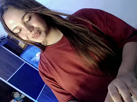 Sweet angelinax online show from 11-07-25, 05:40