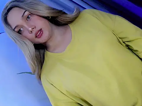 Sweet angelinax online show from 04-04-26, 10:46