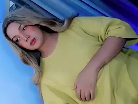 Sweet angelinax online show from 04-24-26, 12:51