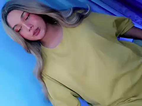 Sweet angelinax online show from 04-27-26, 01:20