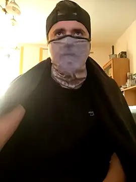 Septimu5 online show from 02-11-26, 10:09