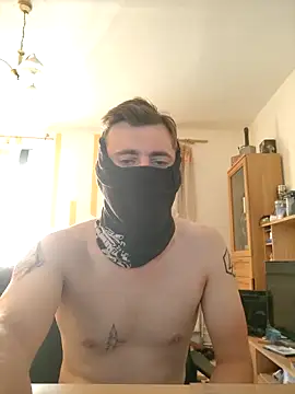 Septimu5 online show from 05-30-26, 11:40