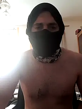 Septimu5 online show from 07-09-26, 02:32