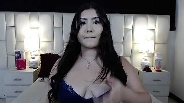 ValuFooster online show from 01-09-26, 04:10