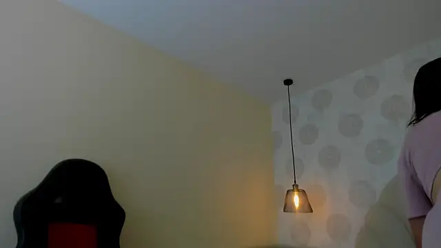 GIANAMILLER6 online show from 02-13-26, 12:12