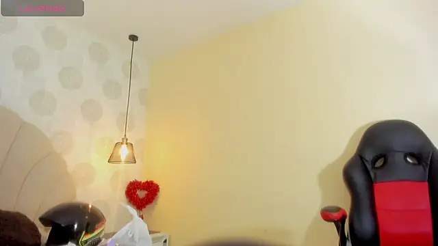 GIANAMILLER6 online show from 02-28-26, 12:06