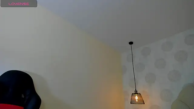 GIANAMILLER6 online show from 06-23-26, 12:14