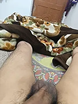 Snapshot of KaranSingh0m chatting on 02-21-26, 06:53 KaranSingh0m online show from 02-21-26, 06:53