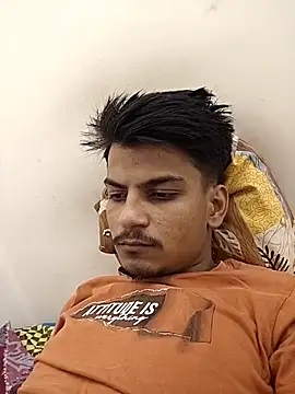 KaranSingh0m online show from 05-03-26, 02:34