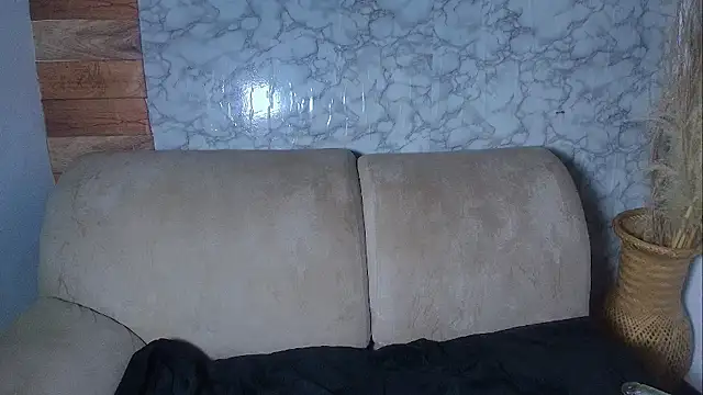 catalina santana20 online show from 11-07-25, 02:39