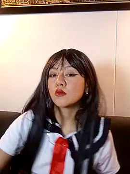 catalina santana20 online show from 03-04-26, 08:37