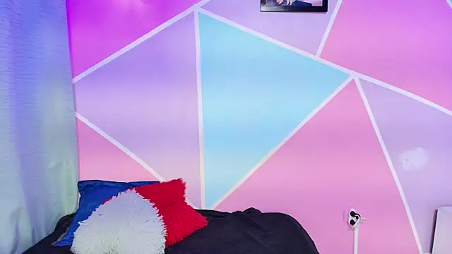 catalina santana20 online show from 05-06-26, 04:01