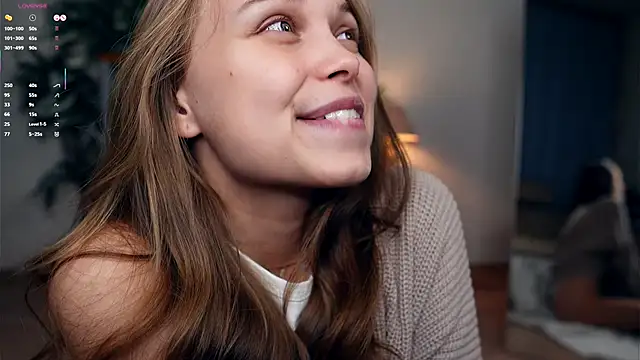 Snapshot of OdellaGillingham chatting on 09-23-25, 06:11 OdellaGillingham online show from 09-23-25, 06:11