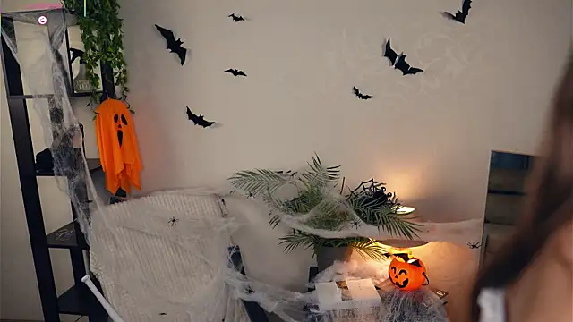 Snapshot of OdellaGillingham chatting on 11-04-25, 07:13 OdellaGillingham online show from 11-04-25, 07:13