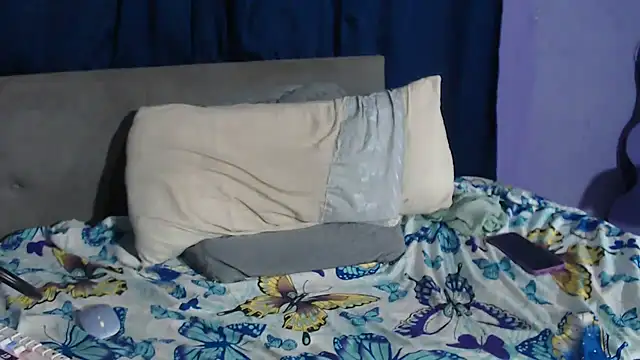 Snapshot of Charlot_suny_dirty chatting on 03-05-26, 11:34 Charlot suny dirty online show from 03-05-26, 11:34