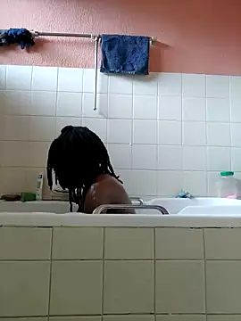 Kateera1 online show from 10-05-25, 01:20