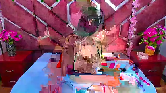 Snapshot of Mia_Sweet_20 chatting on 10-08-25, 07:33 Mia Sweet 20 online show from 10-08-25, 07:33