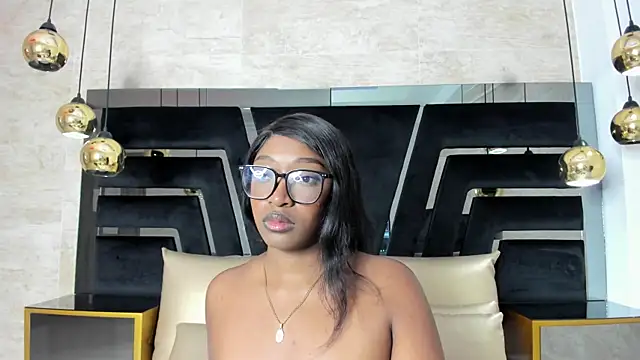 YallianaBrooks online show from 03-02-26, 12:01