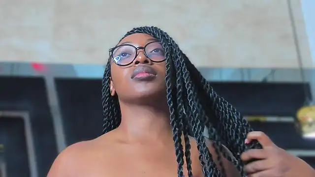YallianaBrooks online show from 06-23-26, 12:03