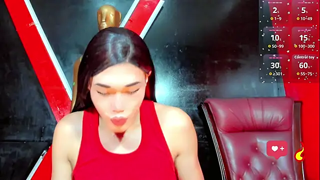 Madison Mujica online show from 11-20-25, 11:21