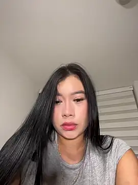 valentina takahashi online show from 02-05-26, 01:10