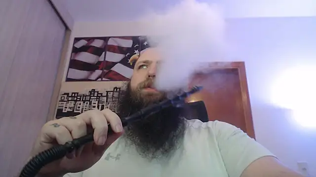 PayMasterGus online show from 09-10-25, 02:55