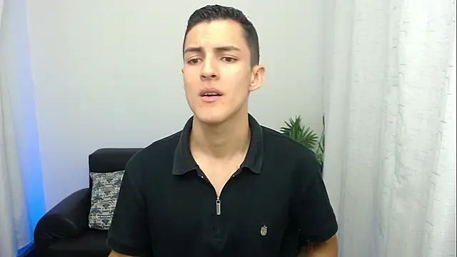 Matiius18 online show from 12-19-25, 01:51