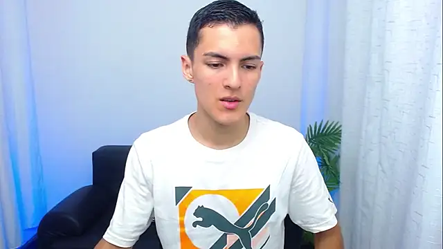 Matiius18 online show from 01-09-26, 02:09