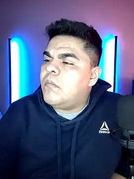 perversus12 online show from 02-24-26, 08:01