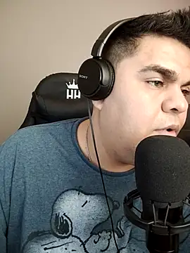 perversus12 online show from 03-01-26, 08:33