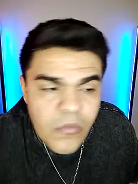 perversus12 online show from 03-09-26, 08:24