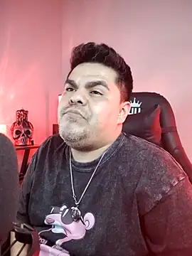 perversus12 online show from 04-17-26, 05:32