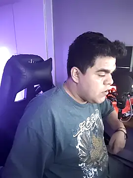 Snapshot of perversus12 chatting on 07-24-26, 08:34 perversus12 online show from 07-24-26, 08:34