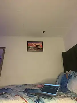 Snapshot of BQueen223 chatting on 03-28-26, 01:16 BQueen223 online show from 03-28-26, 01:16