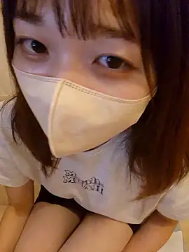 Snapshot of Sakura-japanese- chatting on 09-10-25, 12:05 Sakura-japanese- online show from 09-10-25, 12:05