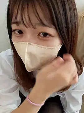 Sakura-japanese- online show from 10-05-25, 06:23