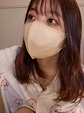 Sakura-japanese- online show from 03-26-26, 12:28