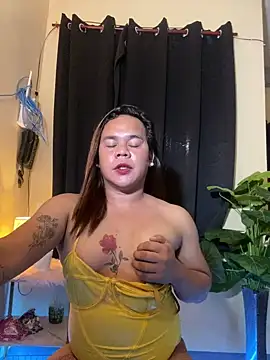 sexy zaffy online show from 12-03-25, 08:00